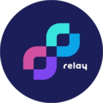 Relay Token